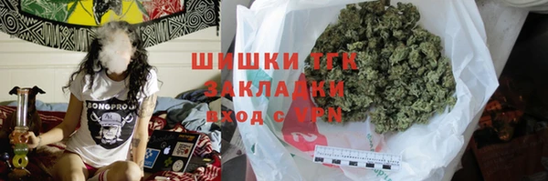 mdpv Белокуриха